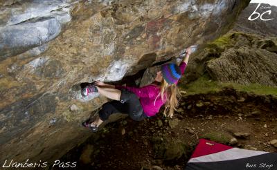 Charlie in "Bus Stop" (2)